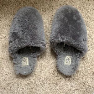 Ugg Slippers